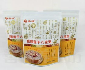 加盟善瑞养生超市 开启中医养生创业新篇章