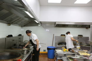 全力以赴战高温，中医养生保健服务助您安度盛夏