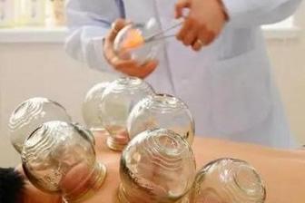 安全事故频发，养生保健机构乱象调查——聚焦中医养生保健服务行业