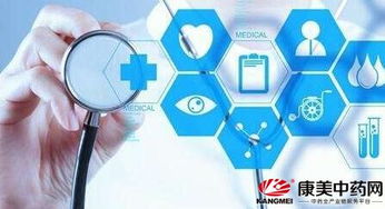 安徽慢病管理迈入智能时代，中医养生服务向药房延伸新蓝图