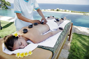 赴一场山海之约 新春佳节，邂逅温州人的浪漫养生海岛之旅