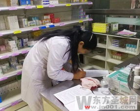 药品零差价，中医养生进万家 曲阜市妇幼保健计划生育服务中心惠民双举措落地