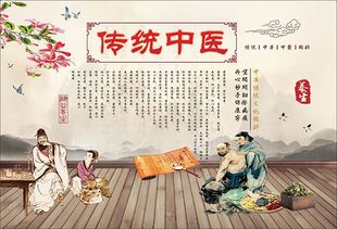 传承薪火，成就未来 以师承之路助力中医发展